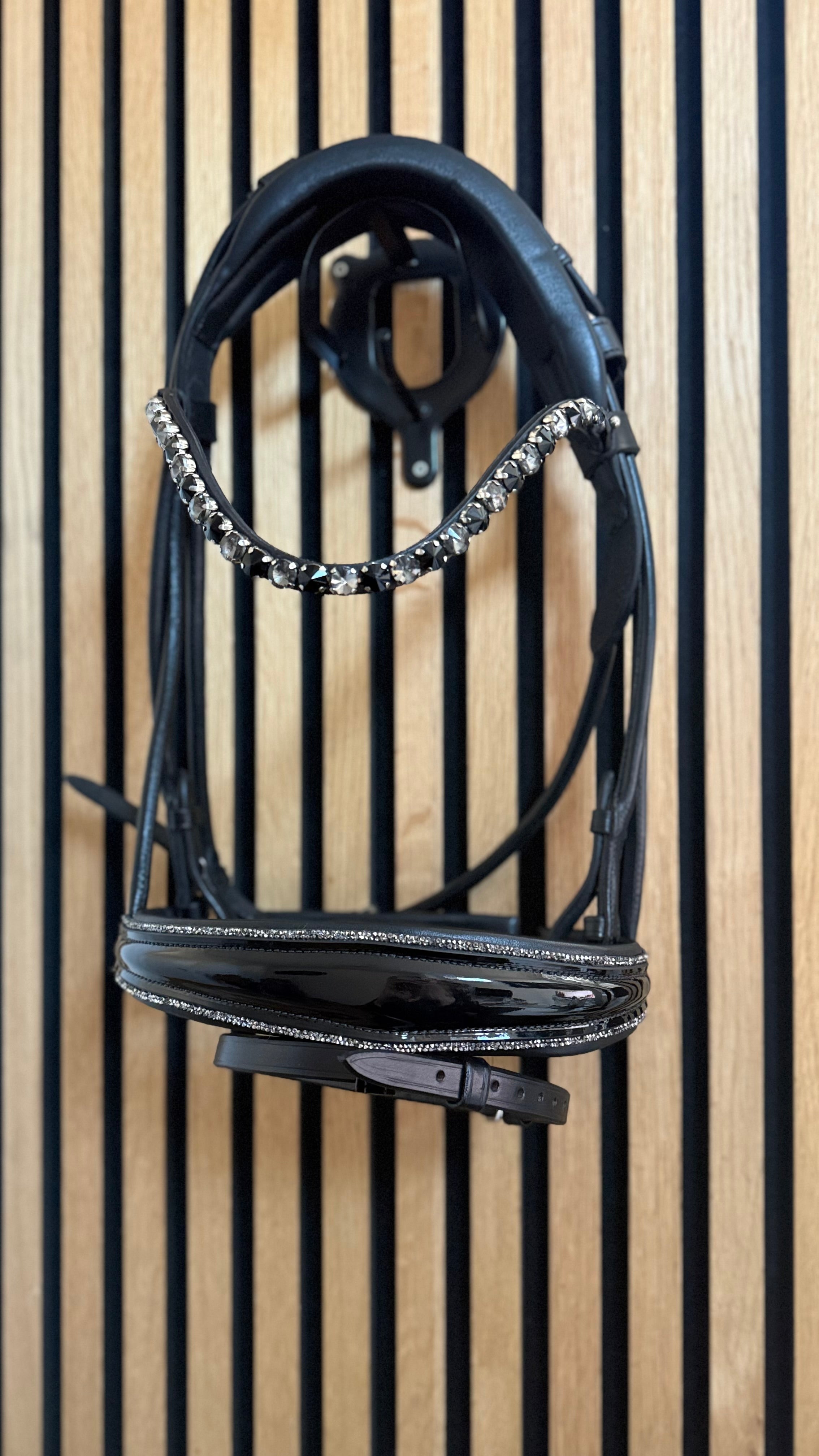 Trense "Community Trense"