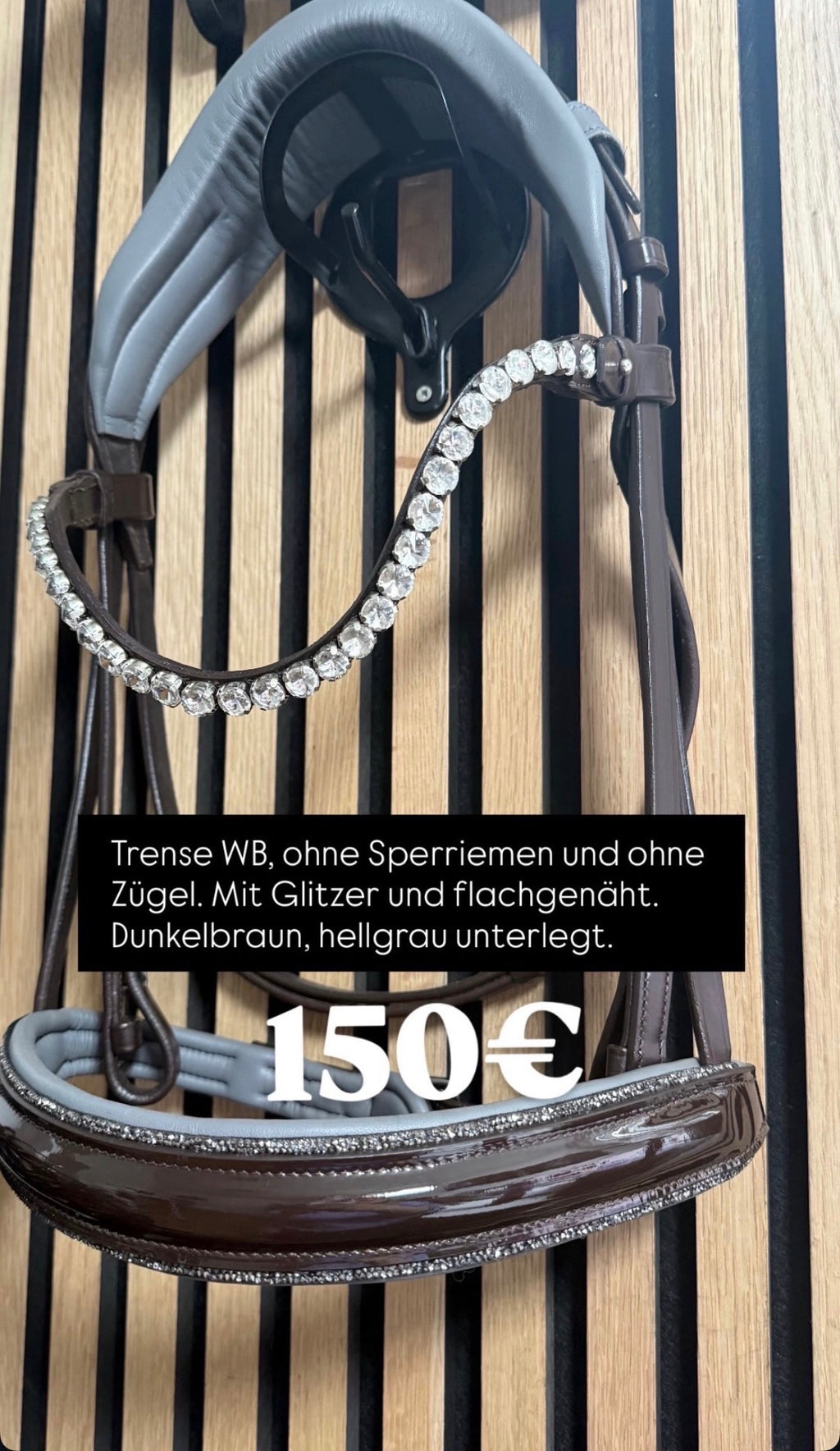 Einzelstücke