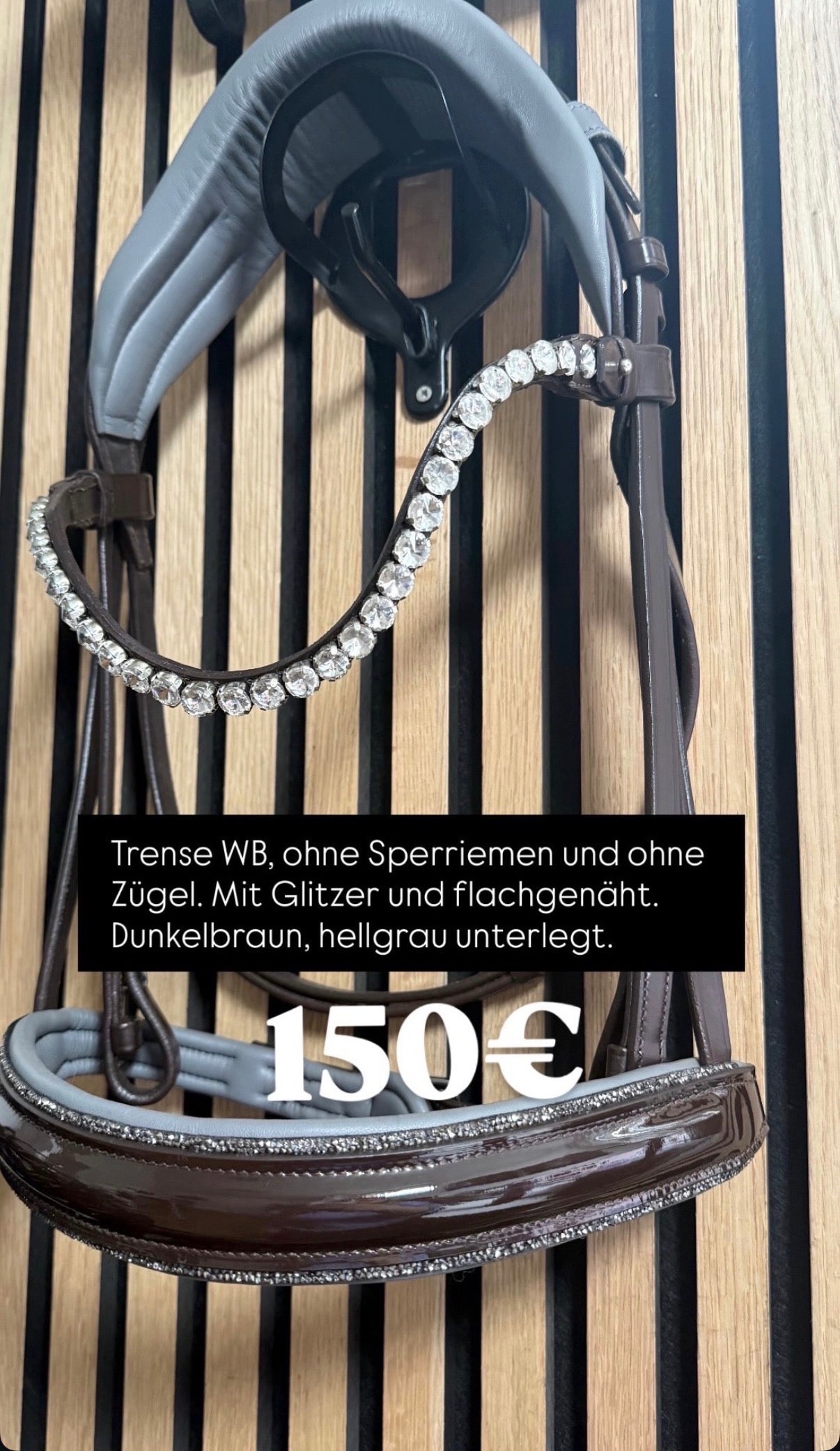 Einzelstücke