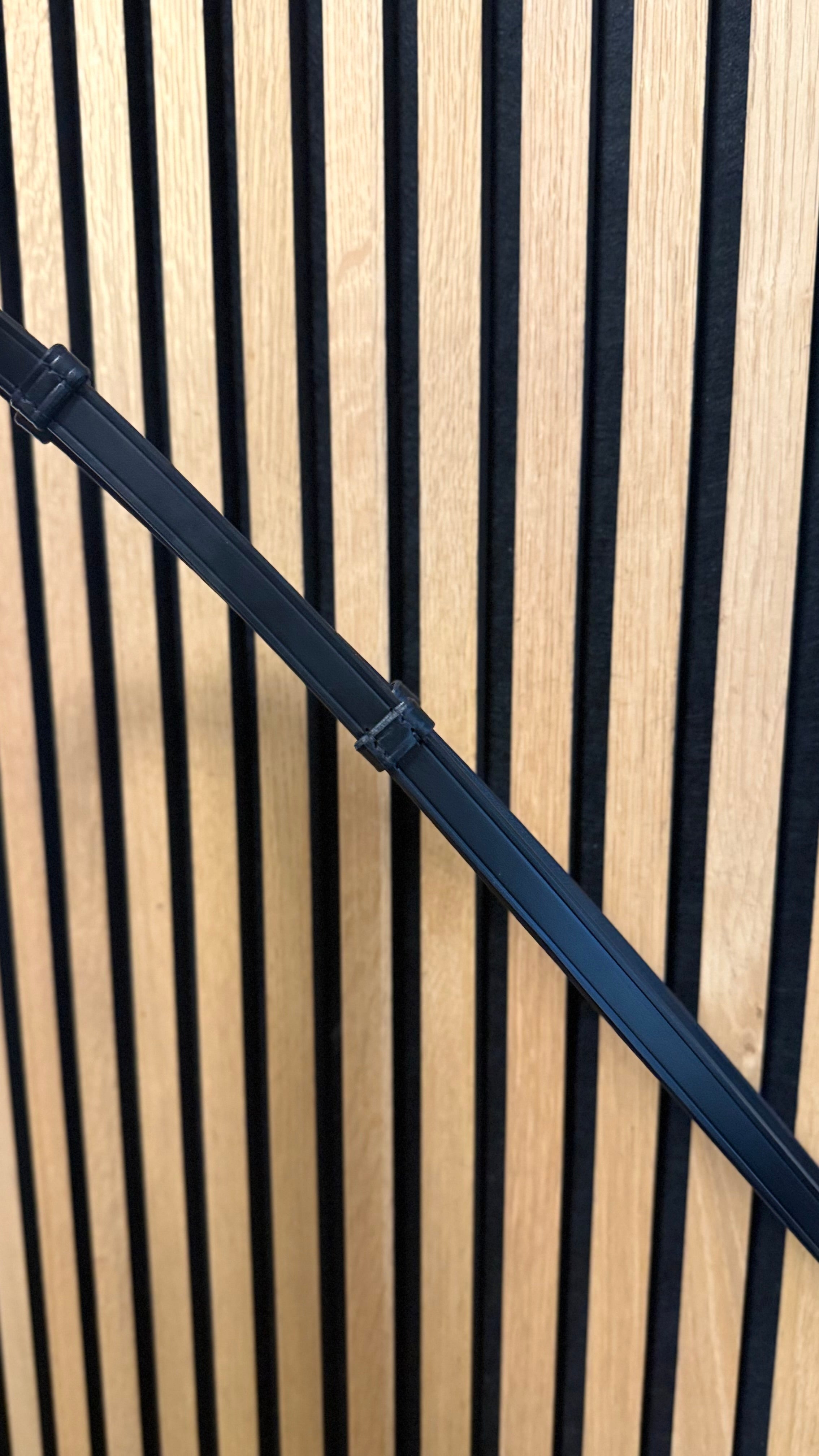 Zügel (rundgenäht)