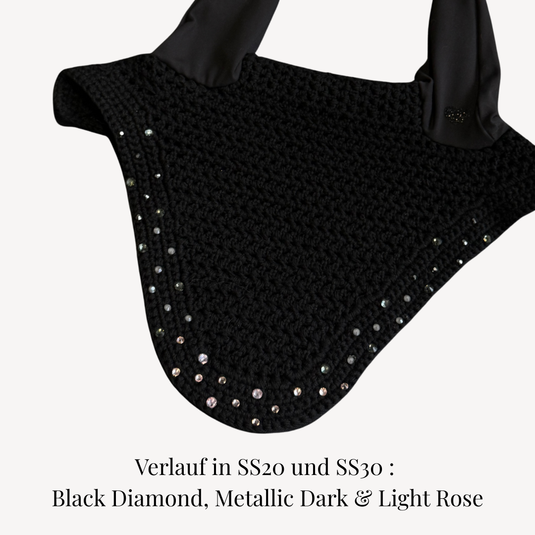 Fliegenmütze Custom