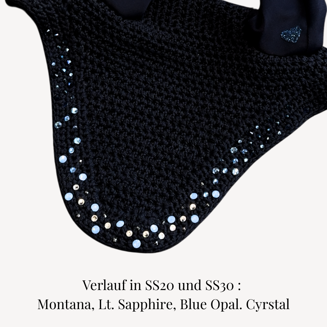 Fliegenmütze Custom