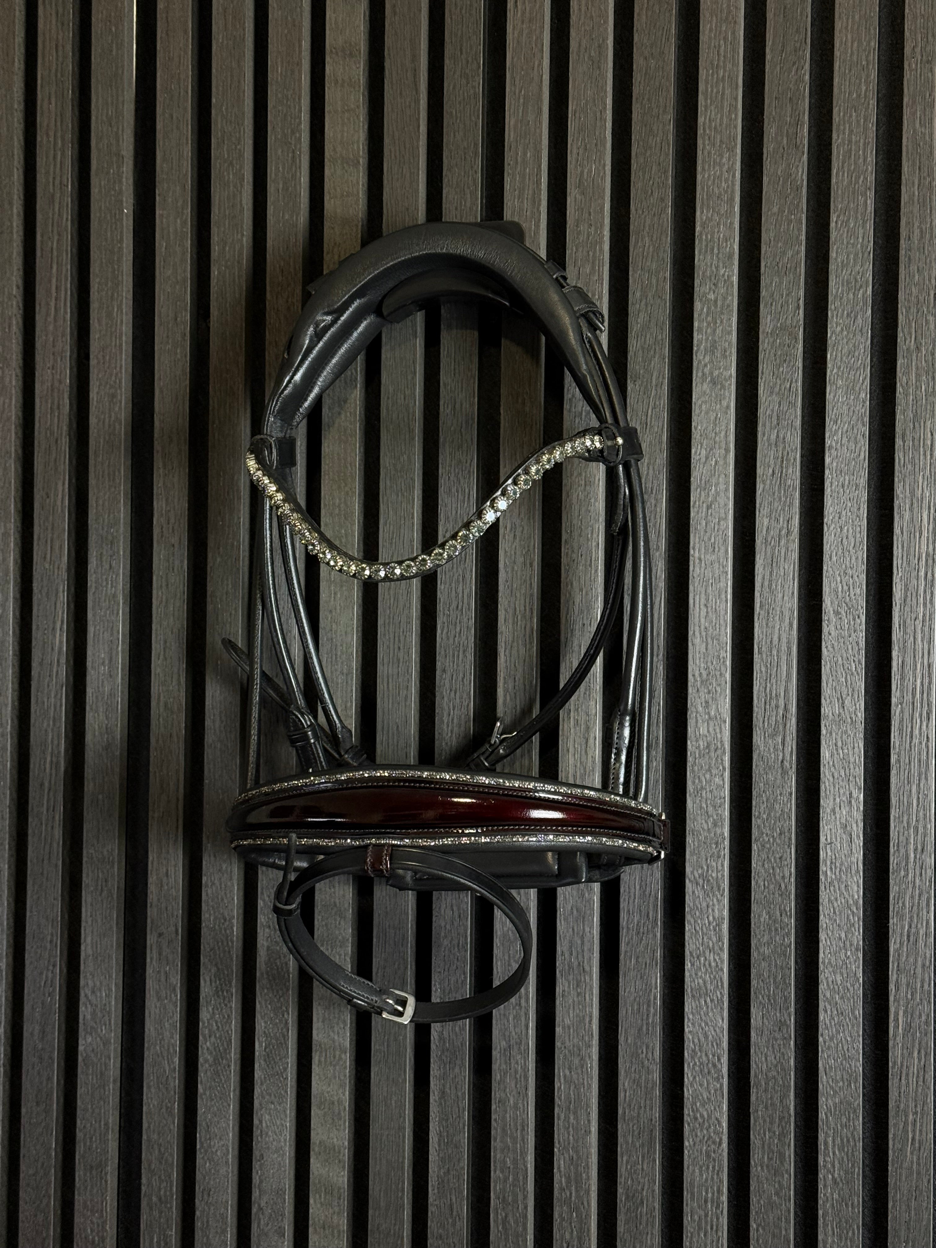 Trense "Wine Magic" | Limited Edition