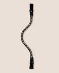 Stirnriemen "Rose Nightfall Slim"