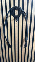 Backenstücke