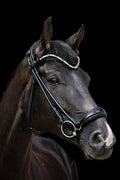 Trense "Black Magic Hannover"