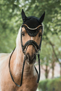 Fliegenhaube Custom