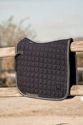 Schabracke „Dark Grey“
