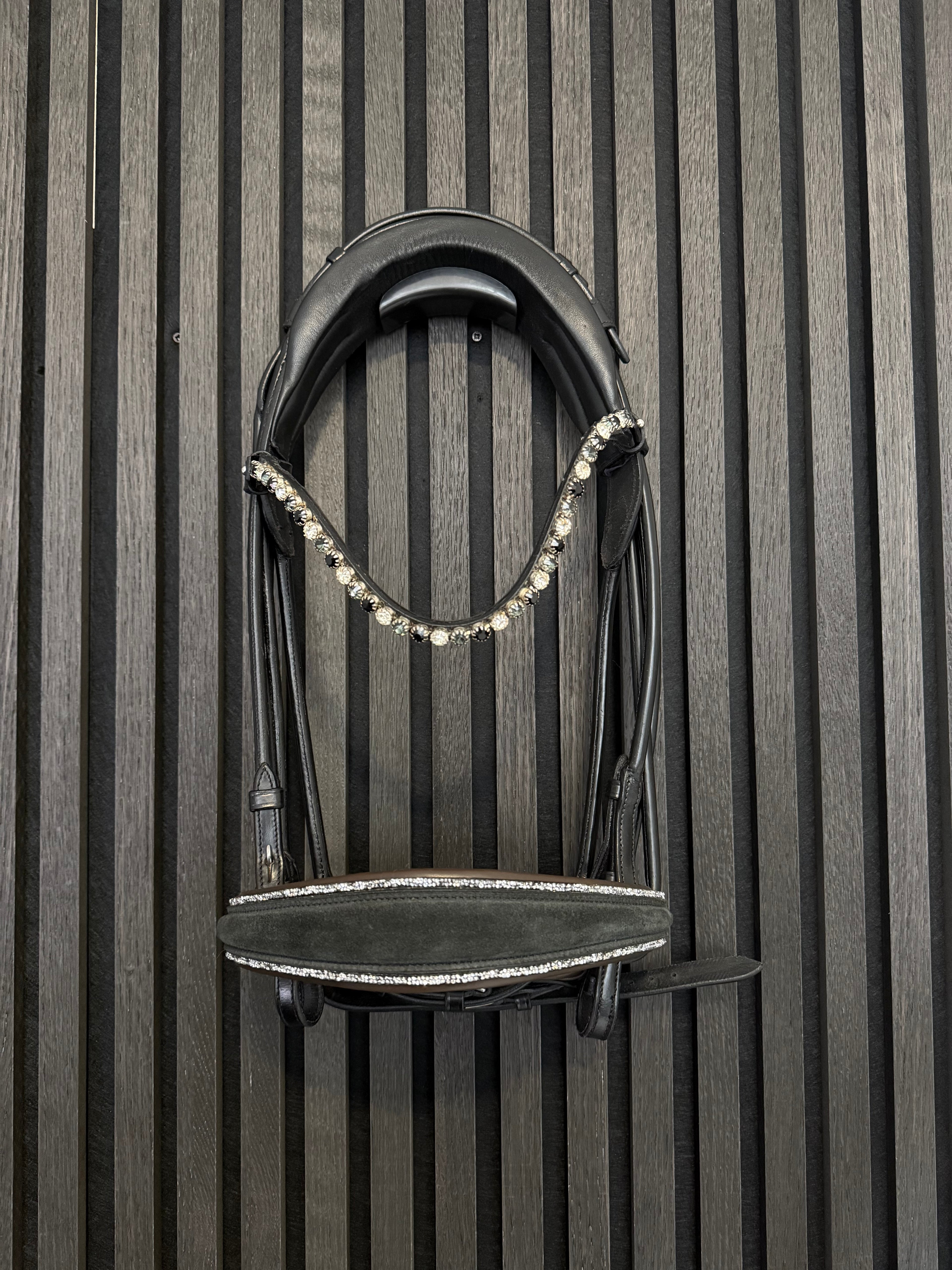 Kandare Einzelstücke