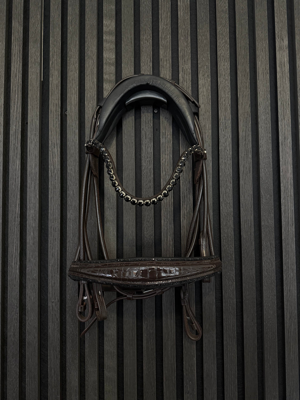 Kandare Einzelstücke