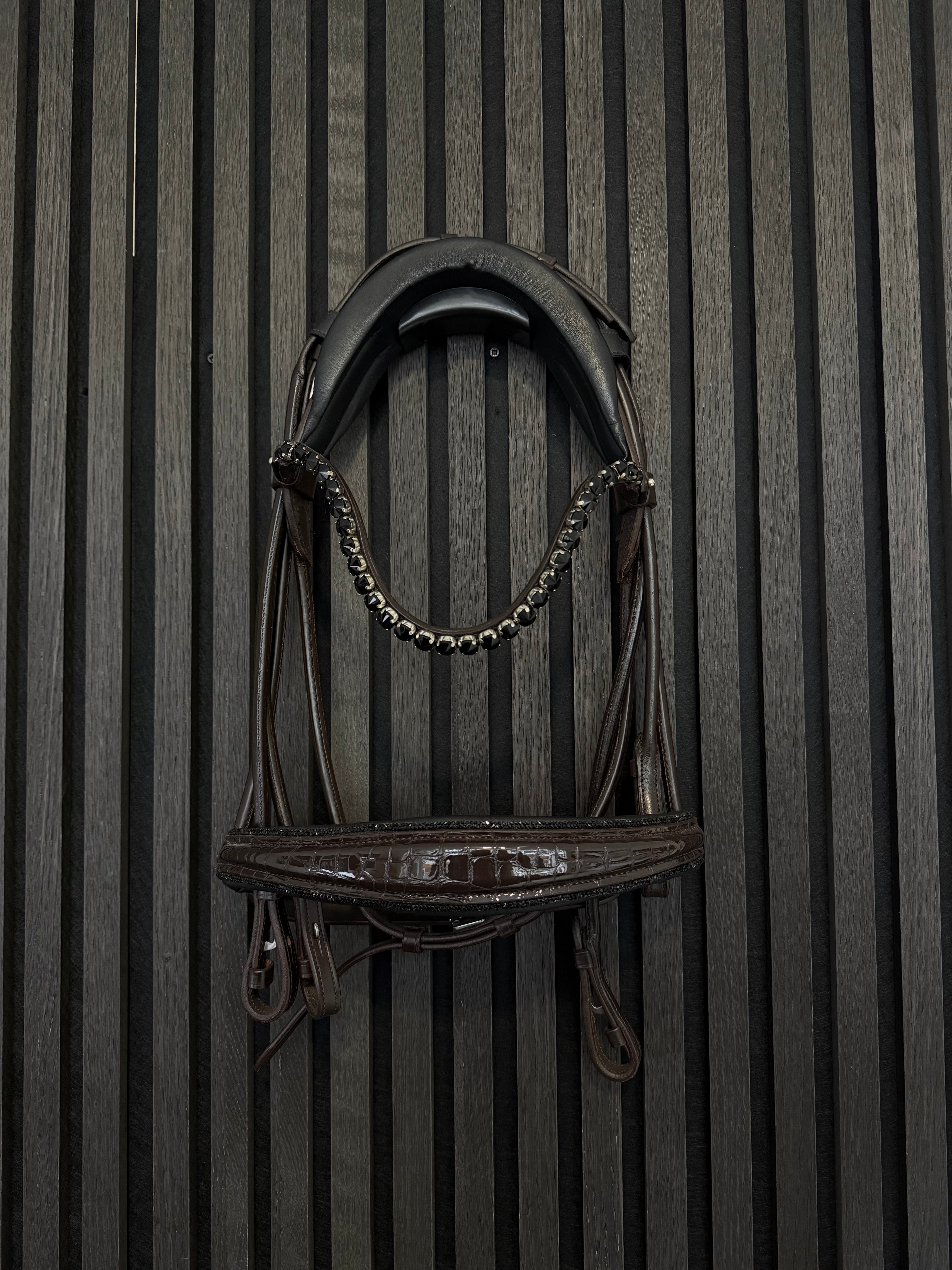 Kandare Einzelstücke