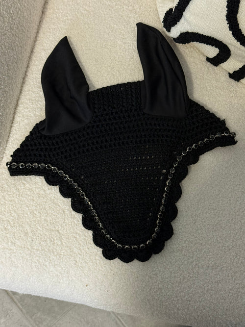 Fliegenhaube "Diamond"