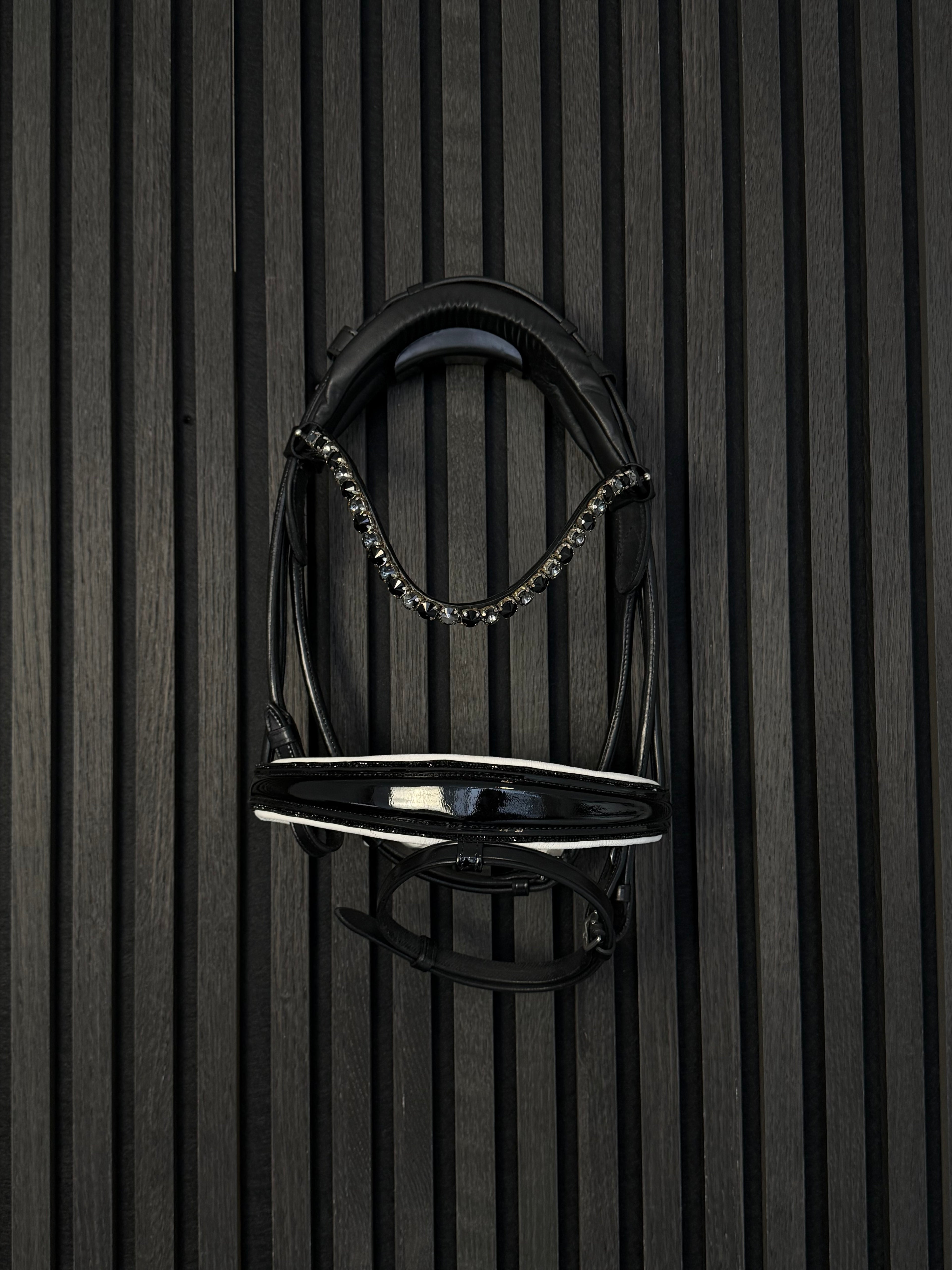 Trense "Kind of Magic" | LIMITED EDITION