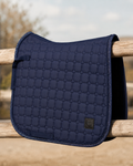 Schabracke „Navy“