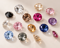 Ersatzsteine – Crystal Care Service